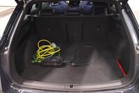 Cupra Leon Sportstourer vaihtoauto