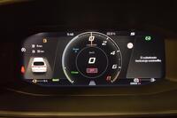 Cupra Leon Sportstourer vaihtoauto