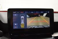 Cupra Leon Sportstourer vaihtoauto