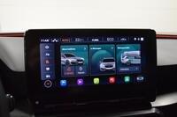 Cupra Leon Sportstourer vaihtoauto