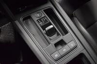 Cupra Leon Sportstourer vaihtoauto