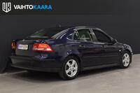 Saab 9-3 vaihtoauto