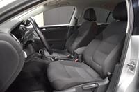 Volkswagen Jetta vaihtoauto