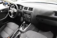 Volkswagen Jetta vaihtoauto