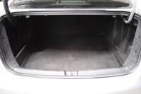 Volkswagen Jetta vaihtoauto