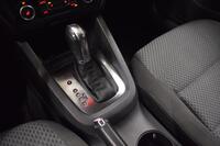 Volkswagen Jetta vaihtoauto
