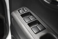 Nissan Cube vaihtoauto