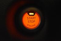 Nissan Cube vaihtoauto