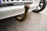 BMW 120 vaihtoauto