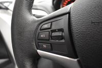 BMW 120 vaihtoauto