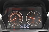 BMW 120 vaihtoauto