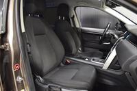 Land Rover Discovery Sport vaihtoauto