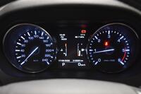 Land Rover Discovery Sport vaihtoauto