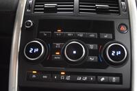 Land Rover Discovery Sport vaihtoauto