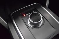 Land Rover Discovery Sport vaihtoauto