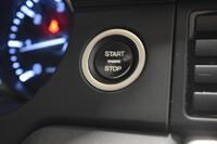Land Rover Discovery Sport vaihtoauto