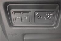 Land Rover Discovery Sport vaihtoauto