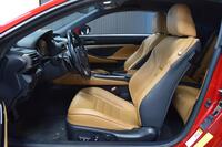 Lexus RC vaihtoauto