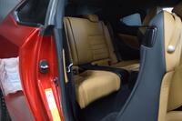 Lexus RC vaihtoauto