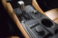 Lexus RC vaihtoauto