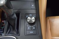 Lexus RC vaihtoauto