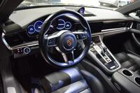 Porsche Panamera vaihtoauto