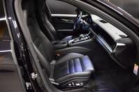Porsche Panamera vaihtoauto