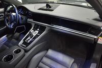 Porsche Panamera vaihtoauto