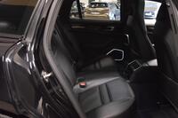 Porsche Panamera vaihtoauto