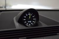Porsche Panamera vaihtoauto