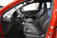 Hyundai i30 vaihtoauto