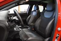 Hyundai i30 vaihtoauto