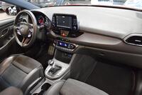 Hyundai i30 vaihtoauto