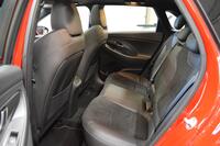 Hyundai i30 vaihtoauto