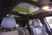 Hyundai i30 vaihtoauto