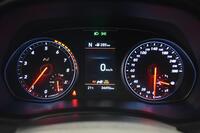 Hyundai i30 vaihtoauto