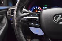 Hyundai i30 vaihtoauto