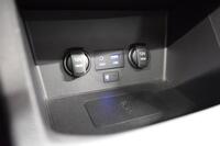 Hyundai i30 vaihtoauto