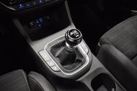 Hyundai i30 vaihtoauto