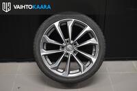 Hyundai i30 vaihtoauto