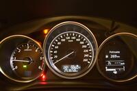 Mazda CX-5 vaihtoauto