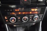 Mazda CX-5 vaihtoauto