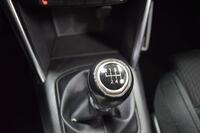 Mazda CX-5 vaihtoauto