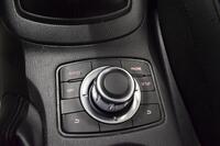 Mazda CX-5 vaihtoauto