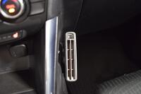 Mazda CX-5 vaihtoauto