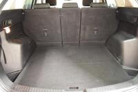 Mazda CX-5 vaihtoauto