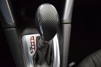 Opel Zafira Tourer vaihtoauto