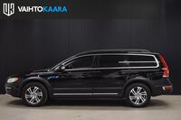 Volvo XC70 vaihtoauto