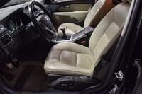 Volvo XC70 vaihtoauto