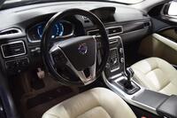 Volvo XC70 vaihtoauto